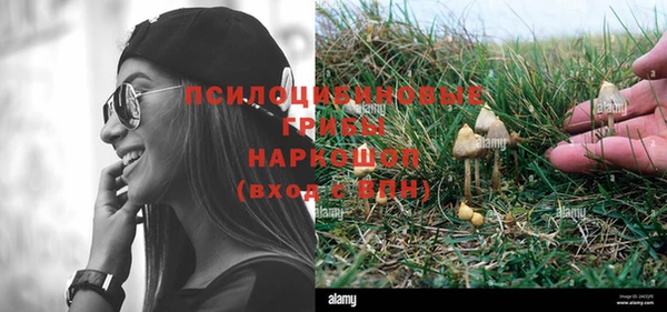 спайс Балахна